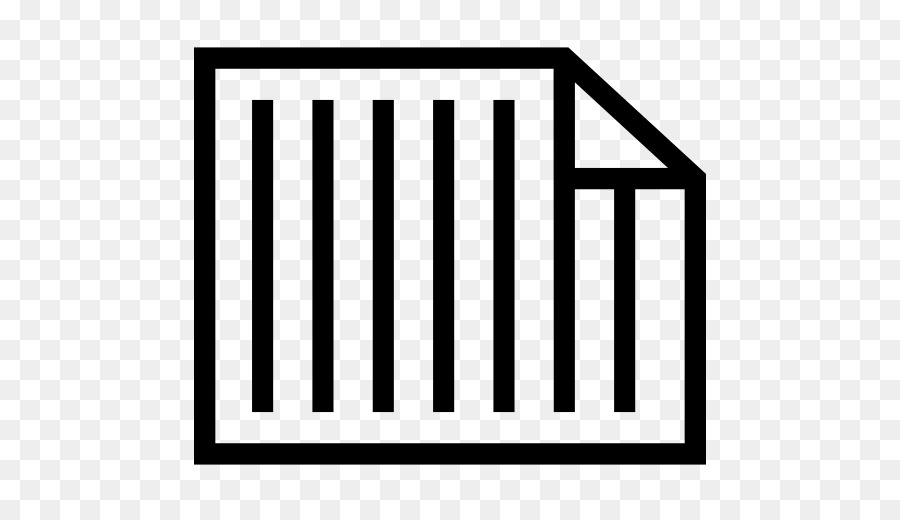 900x520 Computer Icons