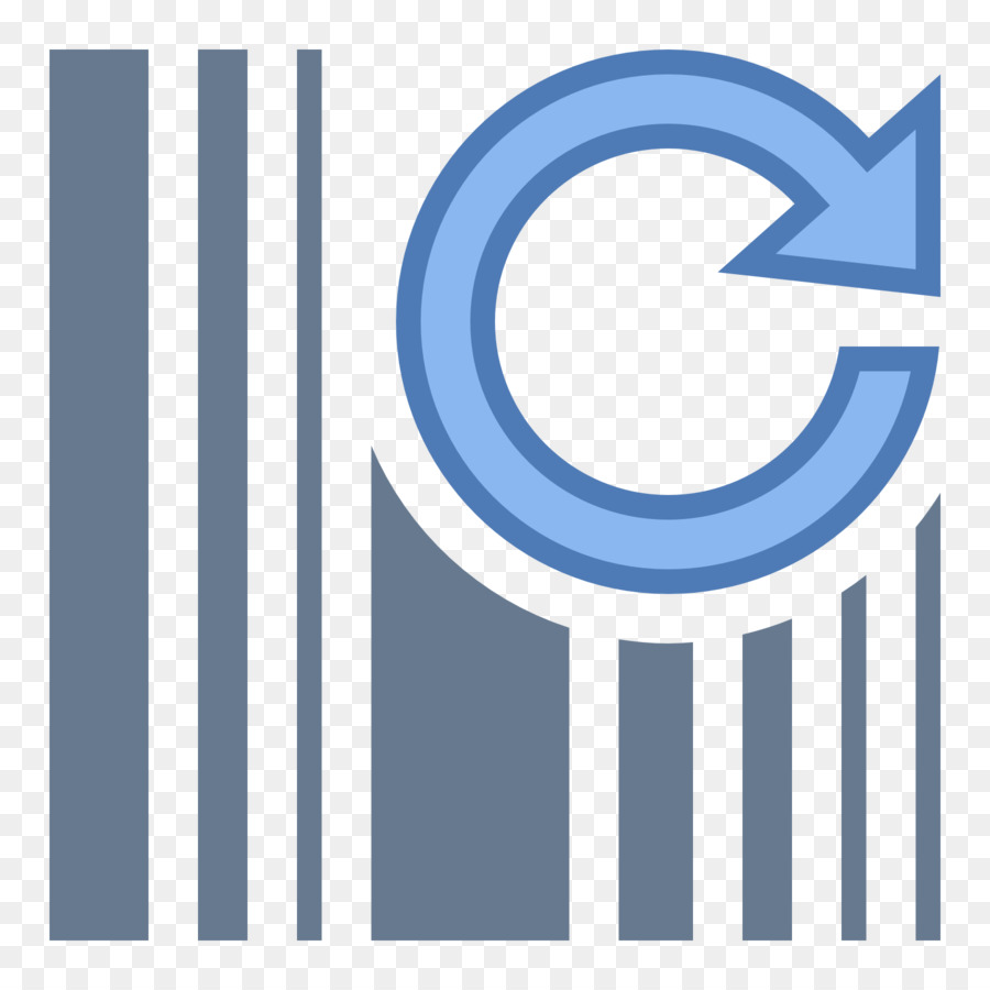 900x900 Computer Icons Barcode Vector Clip Art