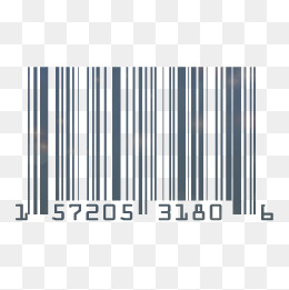 260x261 Barcode Png, Vectors, Psd, And Clipart For Free Download Pngtree
