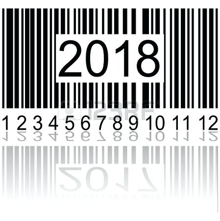 449x450 Barcode Vector Arrow Digital And Download Jsonfiddle