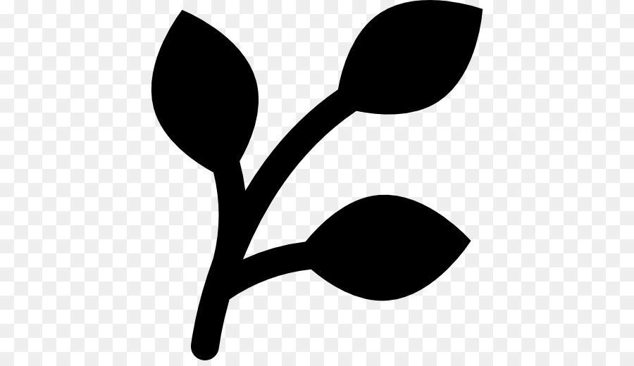 900x520 Computer Icons Encapsulated Postscript Clip Art