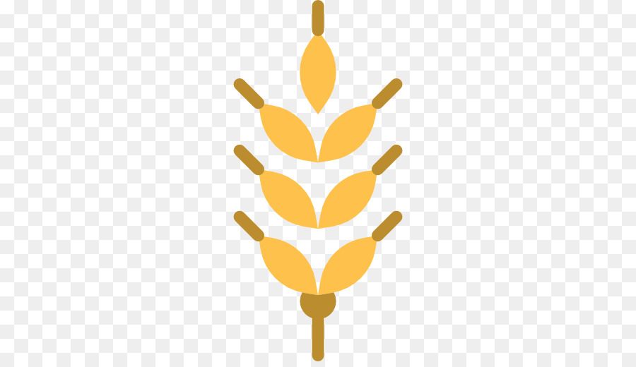 900x520 Computer Icons Wheat Clip Art