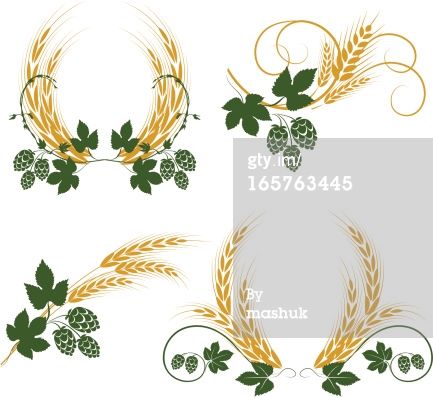 433x397 File Thumbview Approve.phpsize=1ampid=18126625 Baby M