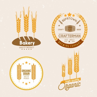 368x368 Barley Vector Free Vector Download (40 Free Vector) For Commercial