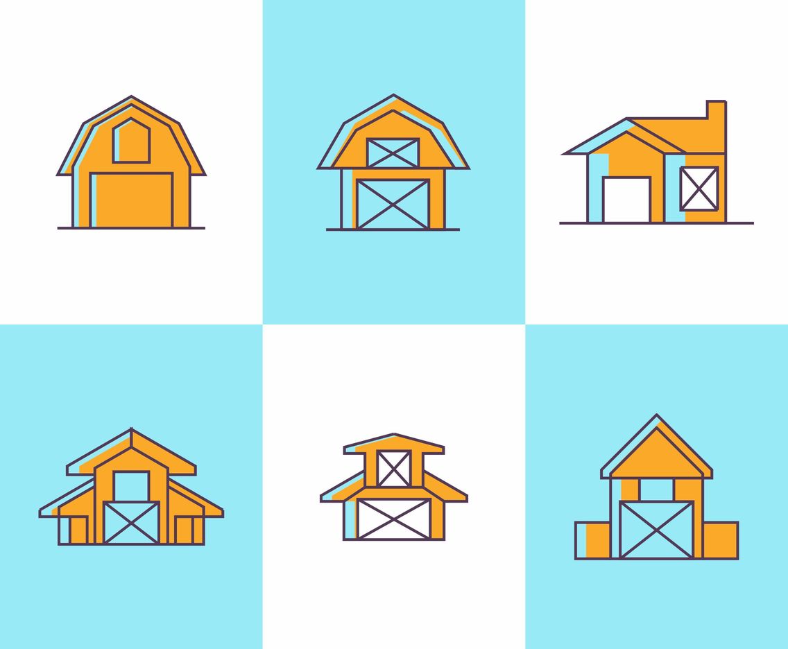 1136x936 Download Vector