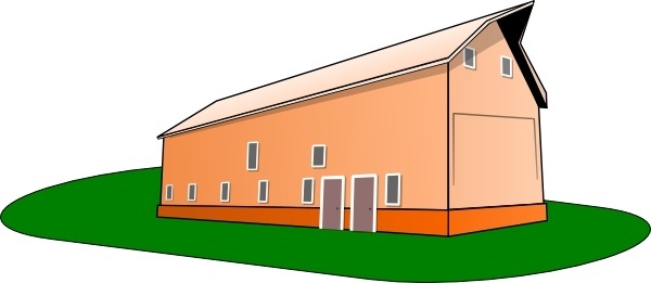 600x261 Free Barn Vector Images Free Vector Download (18 Free Vector) For