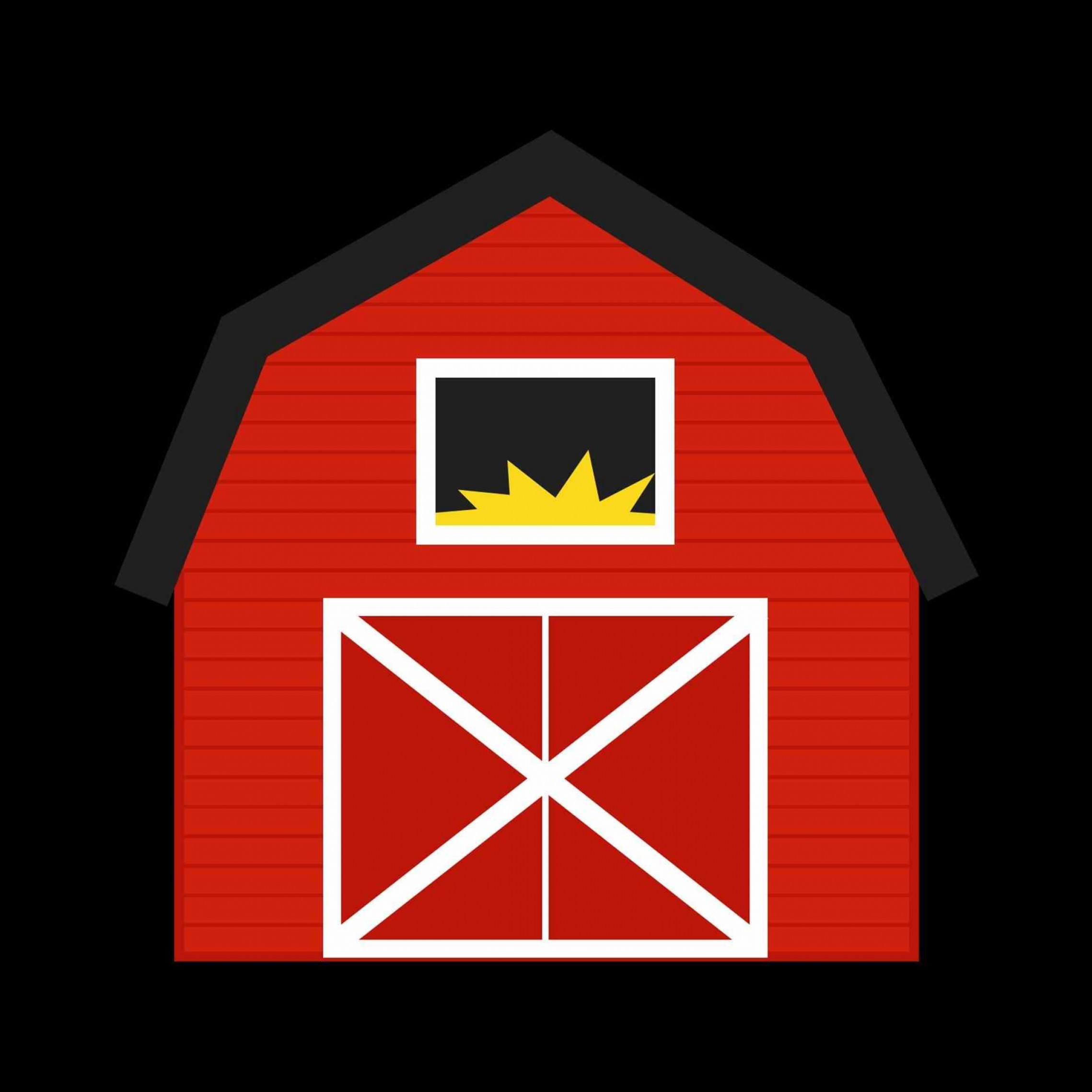 2278x2278 Barn Clip Art Vector Arenawp