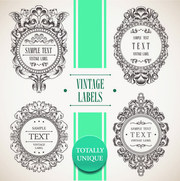 367x368 Baroque Free Vector Download (241 Free Vector) For Commercial Use