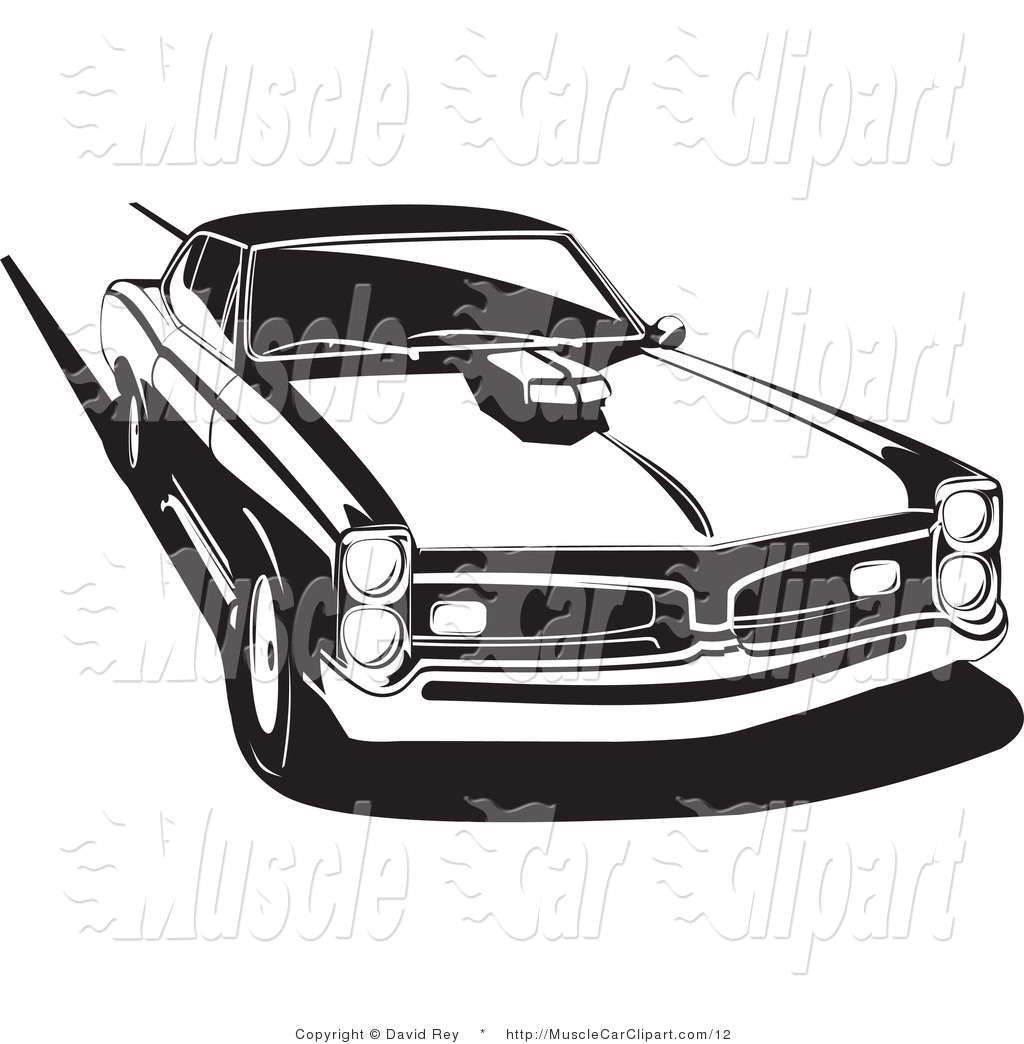 1024x1044 Barracuda Clipart Black And White
