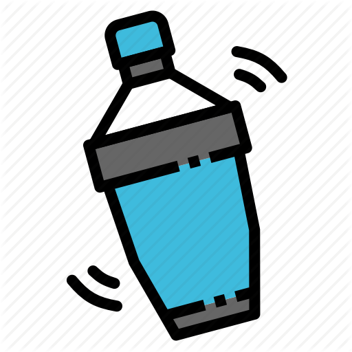 512x512 Collection Of Free Drink Vector Bartender Tool. Download On Ubisafe