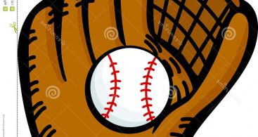 367x195 Baseball Ball Clip Art Vector Free Vector Art, Images, Graphics