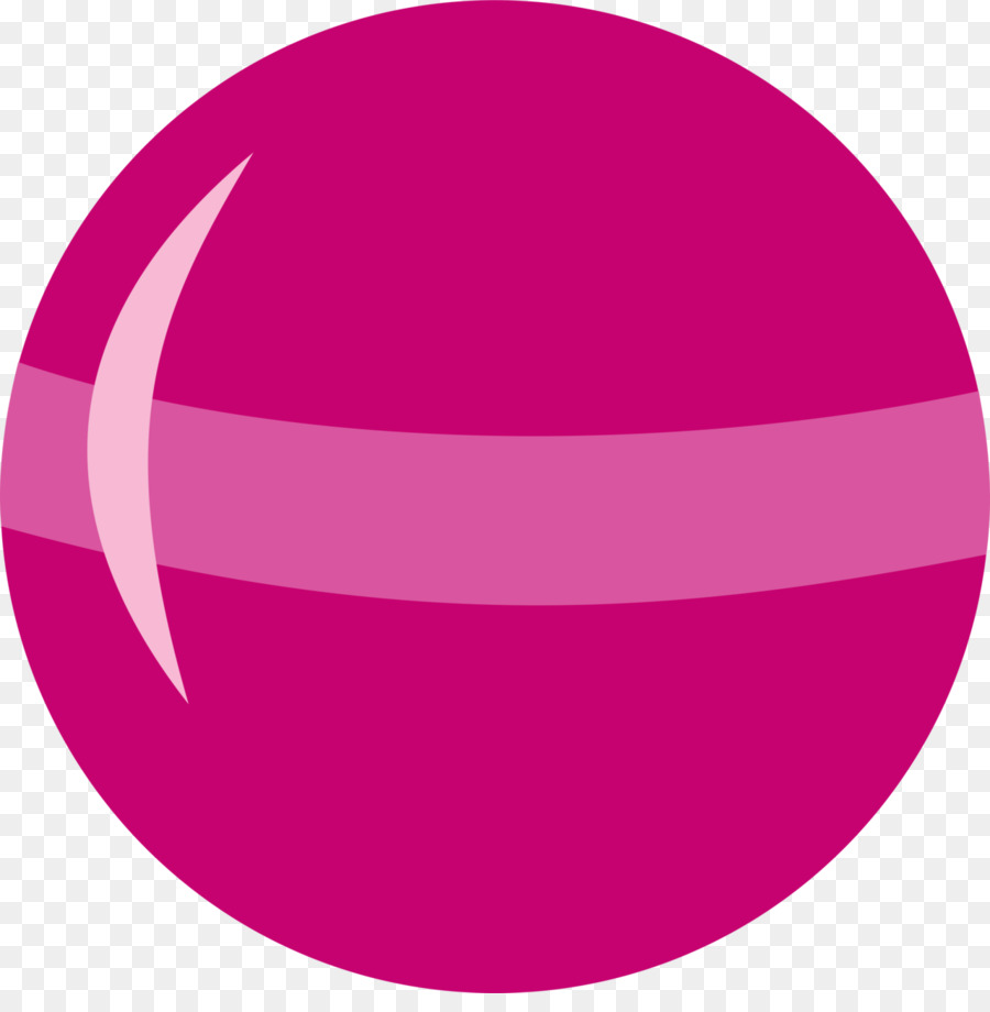 900x920 Baseball Football Clip Art