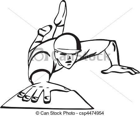 450x373 Baseball Clipart Baseball Base