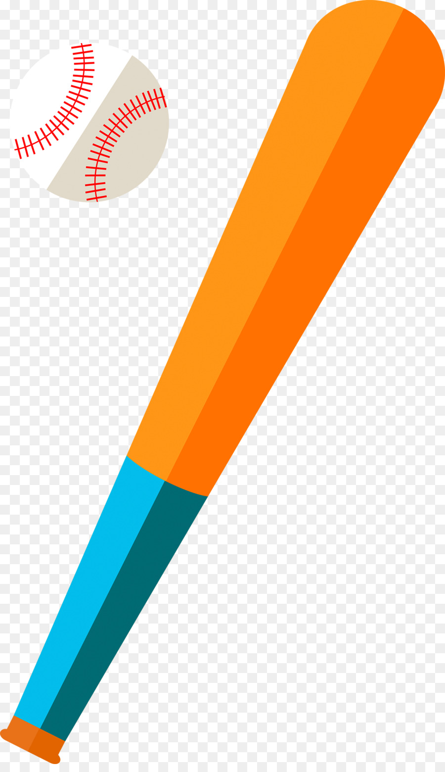 900x1560 Baseball Vintage Base Ball Euclidean Vector