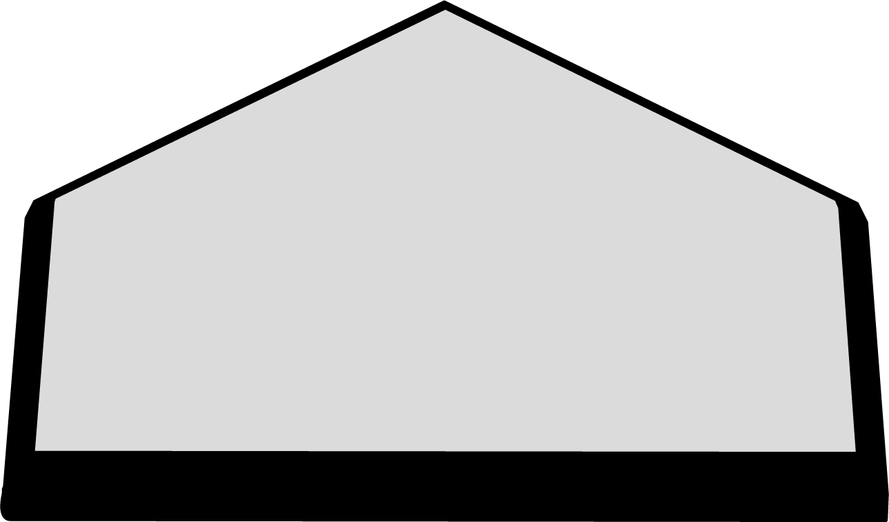 1290x758 Vector Royalty Free Library Baseball Bases First 1st Base