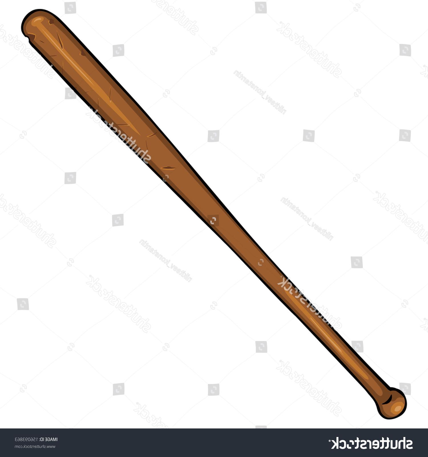 1500x1600 Best Baseball Bat Vector Silhouette File Free Free Vector Art
