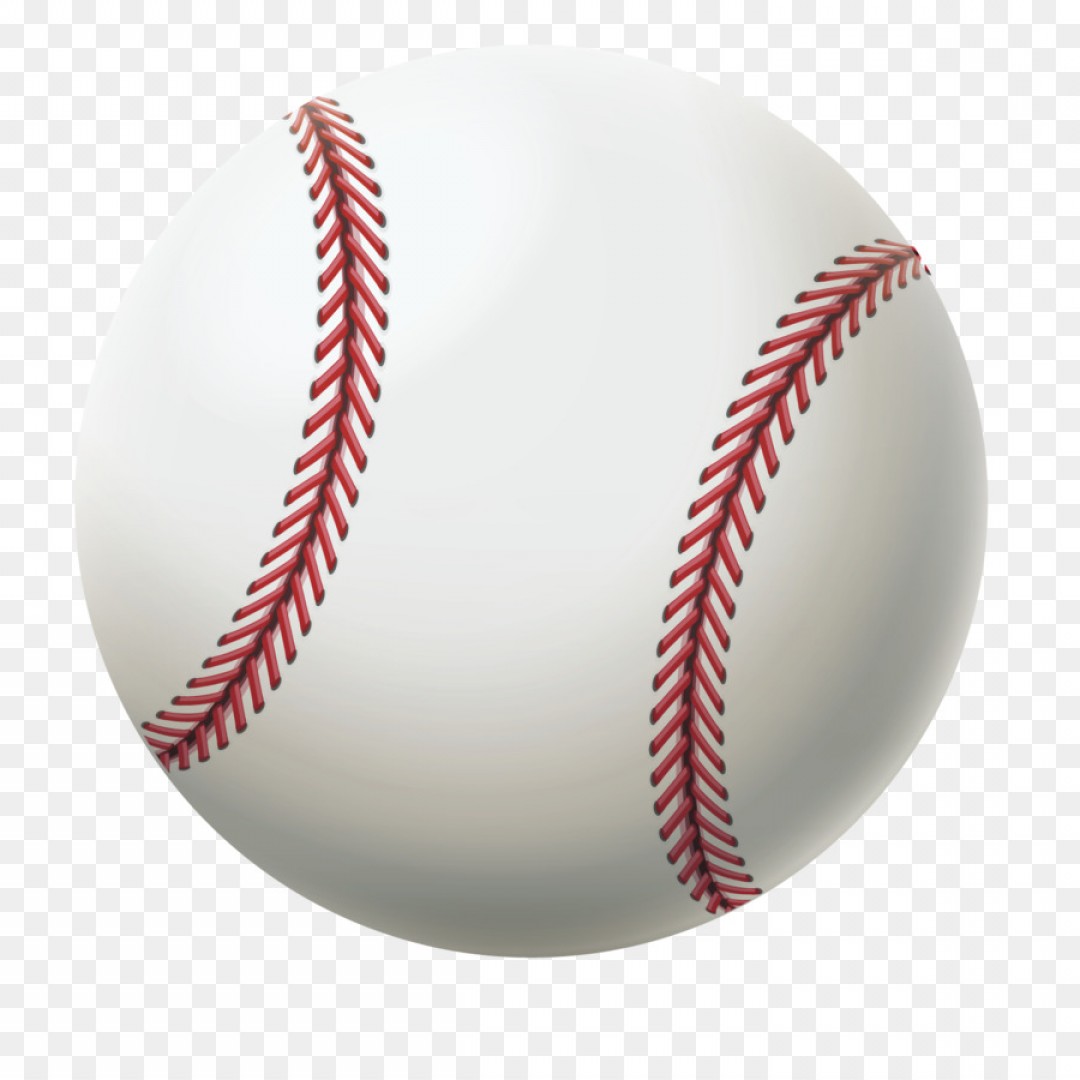 1080x1080 Png Baseball Bat Vector Baseball Orangiausa