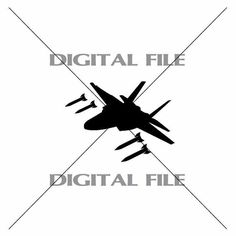 236x236 Barbed Wire Baseball Bat Vector Images Svg Files Digital Cutting