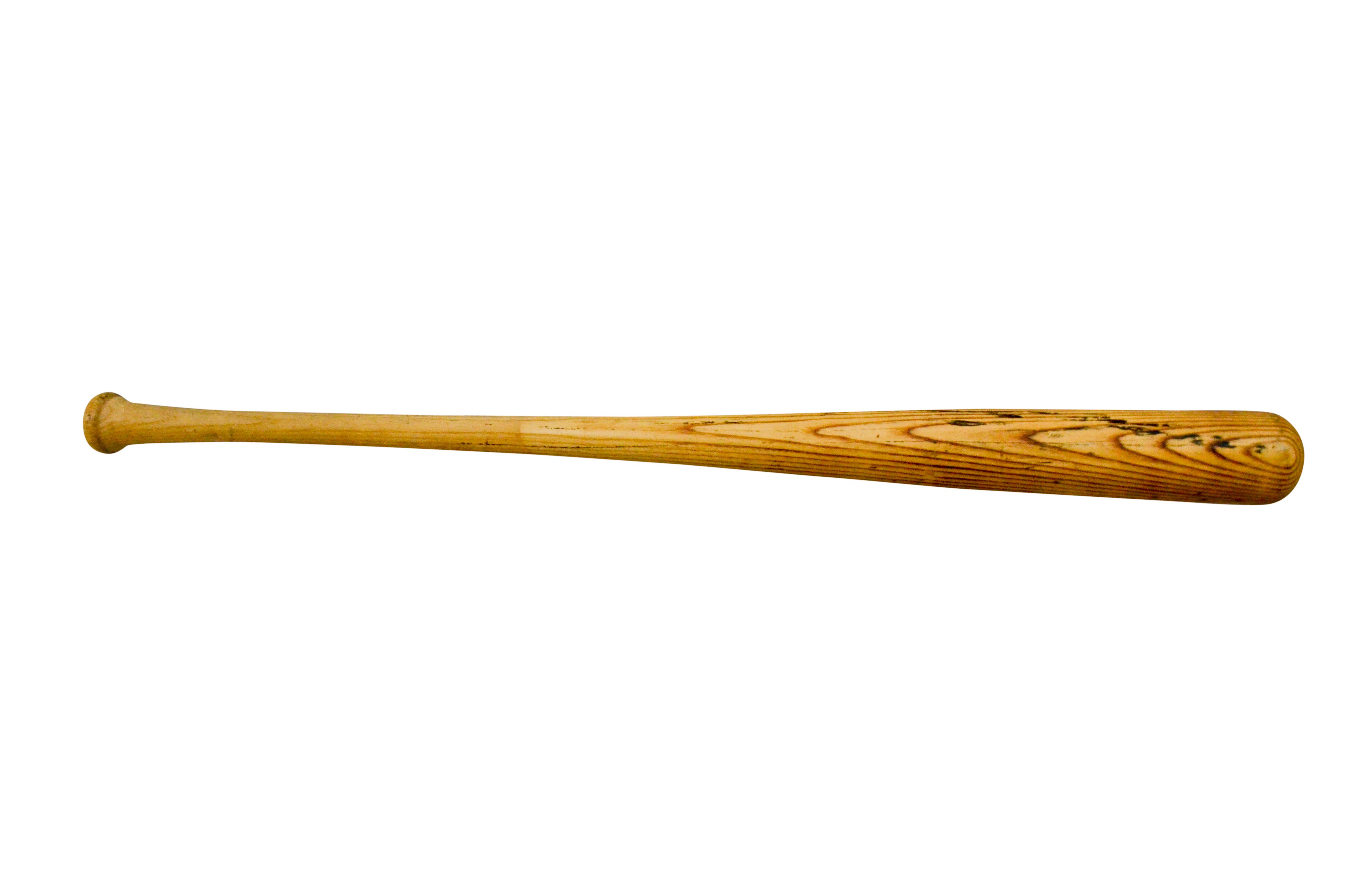 4928x3264 Vector Clipart Baseball Bat