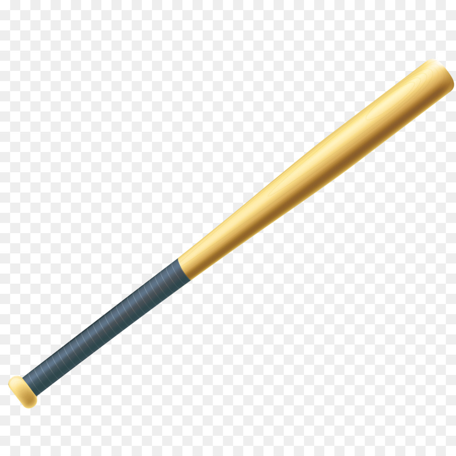 900x900 Baseball Bat