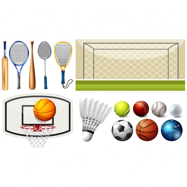 626x626 Baseball Bat Vectors, Photos And Psd Files Free Download