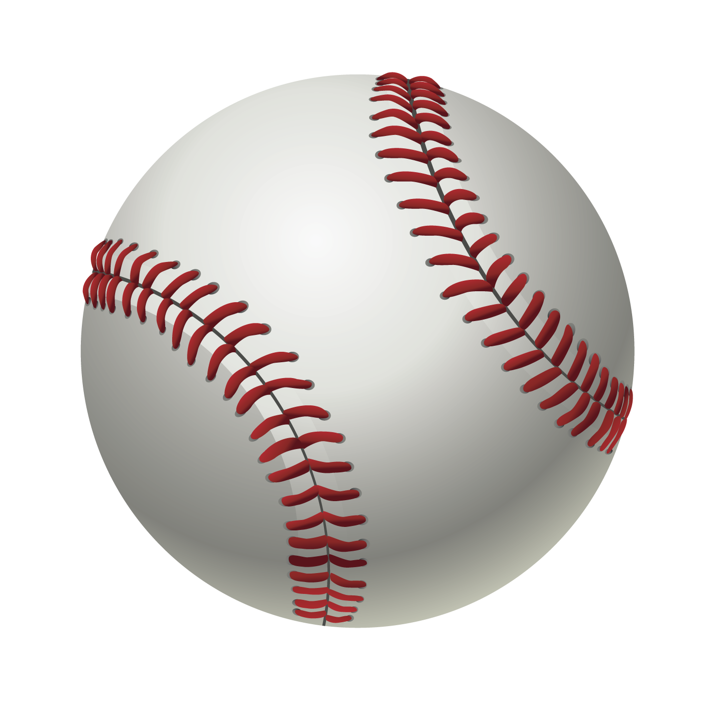 1437x1437 Baseball Clip Art Library Download Vector Free Download