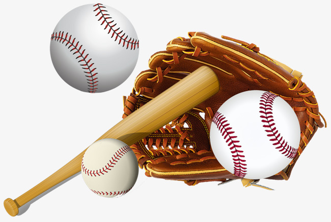 650x436 Baseball Bat Png, Vectors, Psd, And Clipart For Free Download