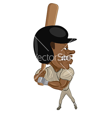 357x376 Free Baseball Batter Vector Free Vector Download 233371 Cannypic