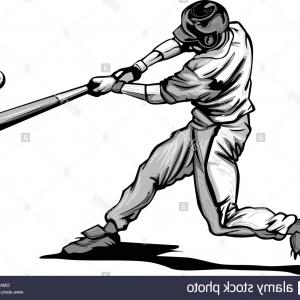 The best free Batter vector images. Download from 36 free vectors of ...