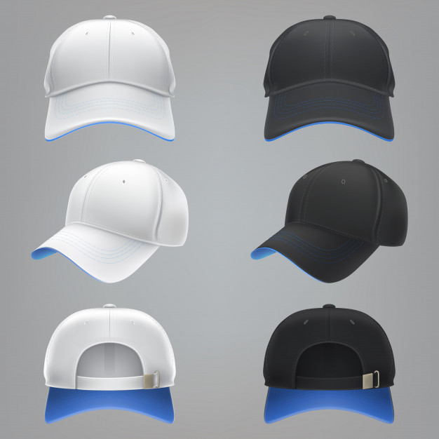 626x626 Baseball Hat Vectors, Photos And Psd Files Free Download