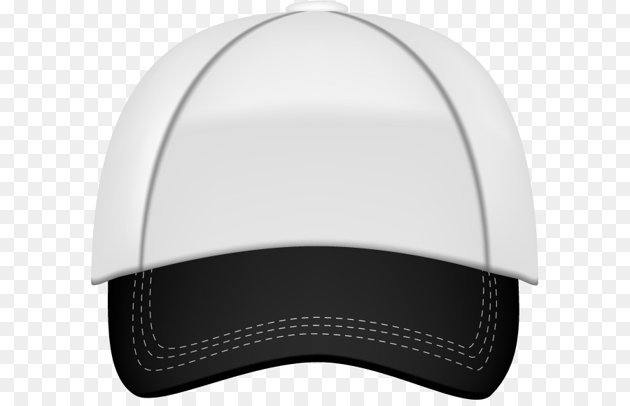 900x580 Baseball Cap Hat