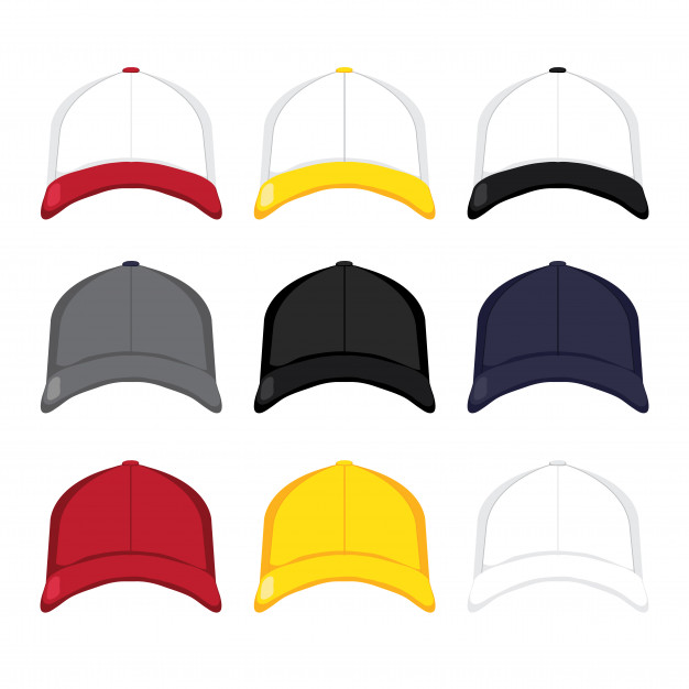 626x626 Cap Vectors, Photos And Psd Files Free Download