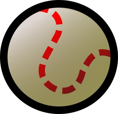 382x368 Baseball Catcher Vector Art Free Free Vector Download (212,281