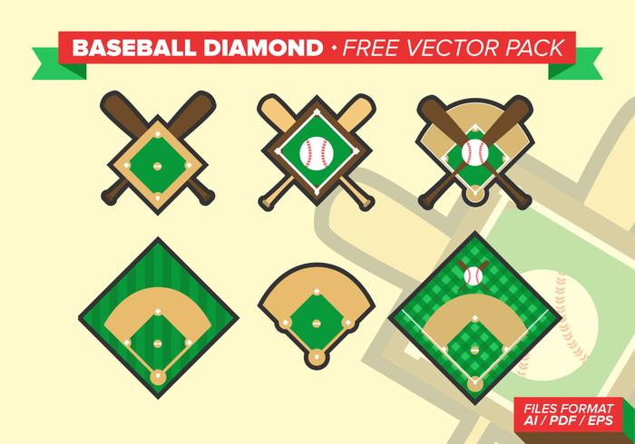 700x490 Baseball Vectors Free Vector Graphics Everypixel