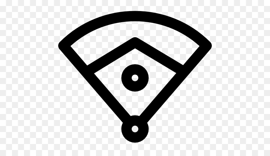 900x520 Baseball Field Team Sport Athletics Field