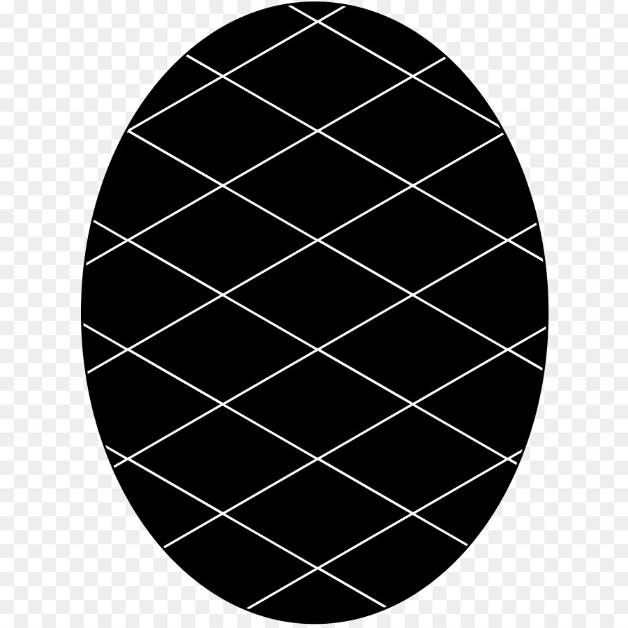 900x900 Computer Icons Clip Art