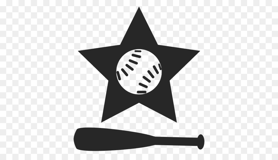 900x520 Vector Graphics Computer Icons Illustration Portable Network