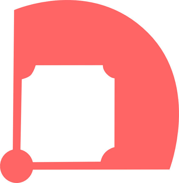 588x600 Image Stock Of Baseball Field