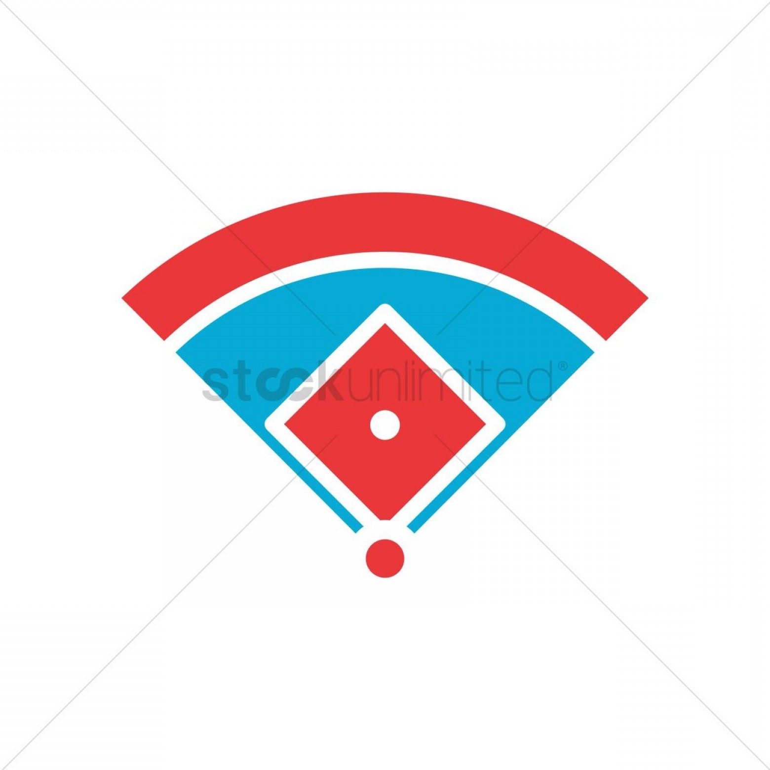 1560x1560 Top Baseball Field Dimensions Vector Pictures Sohadacouri