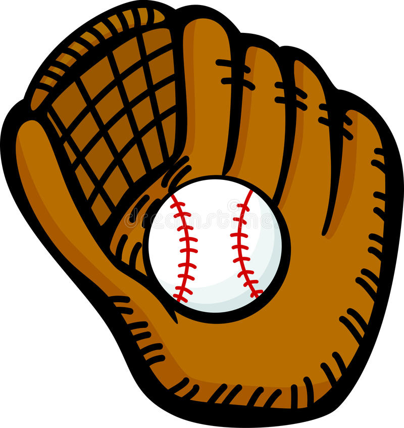 800x847 Collection Of Baseball Glove And Ball Clipart High Quality