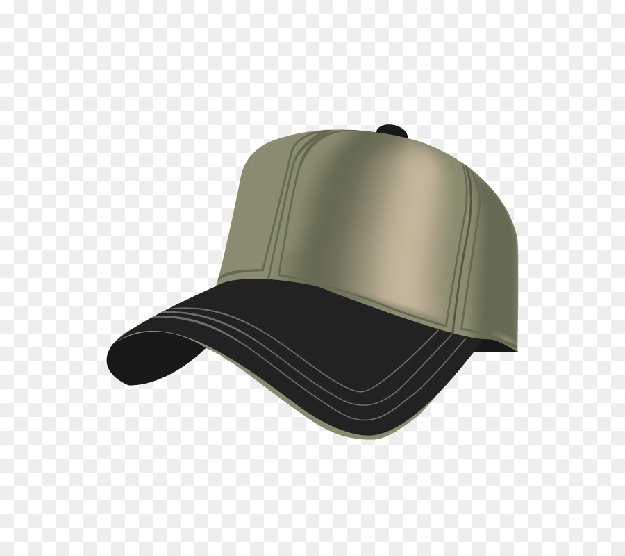 900x800 Baseball Cap Hat