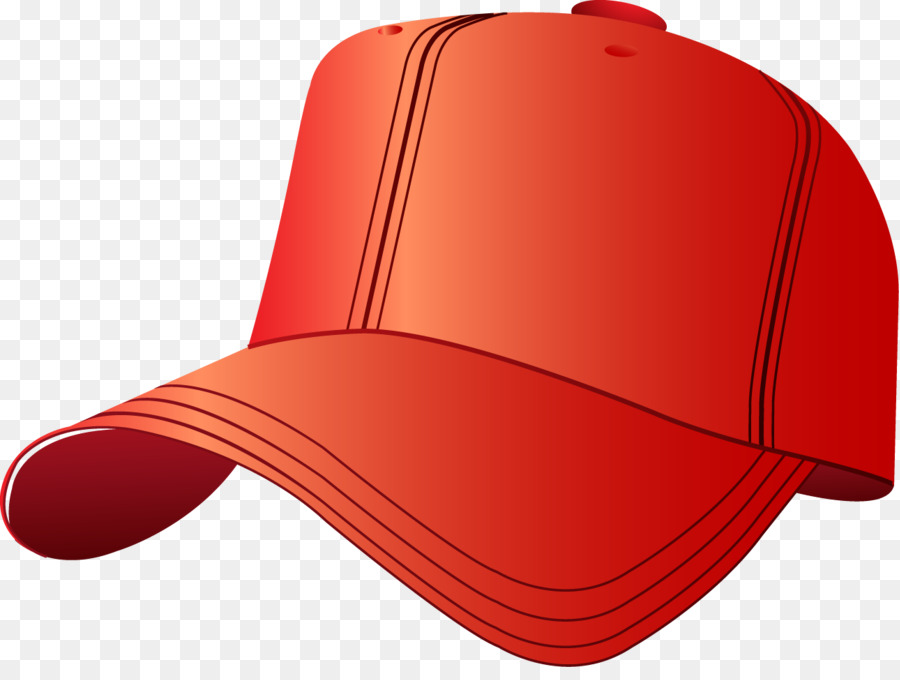 900x680 Baseball Cap Hat