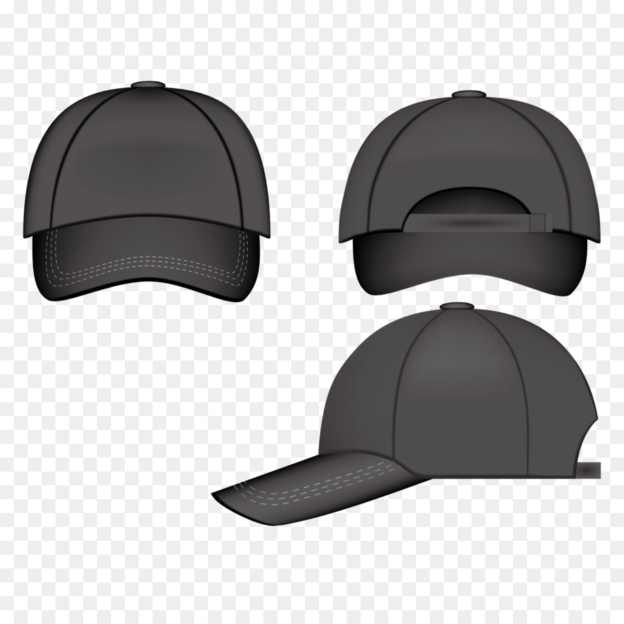 900x900 Baseball Cap Hat Equestrian Helmet