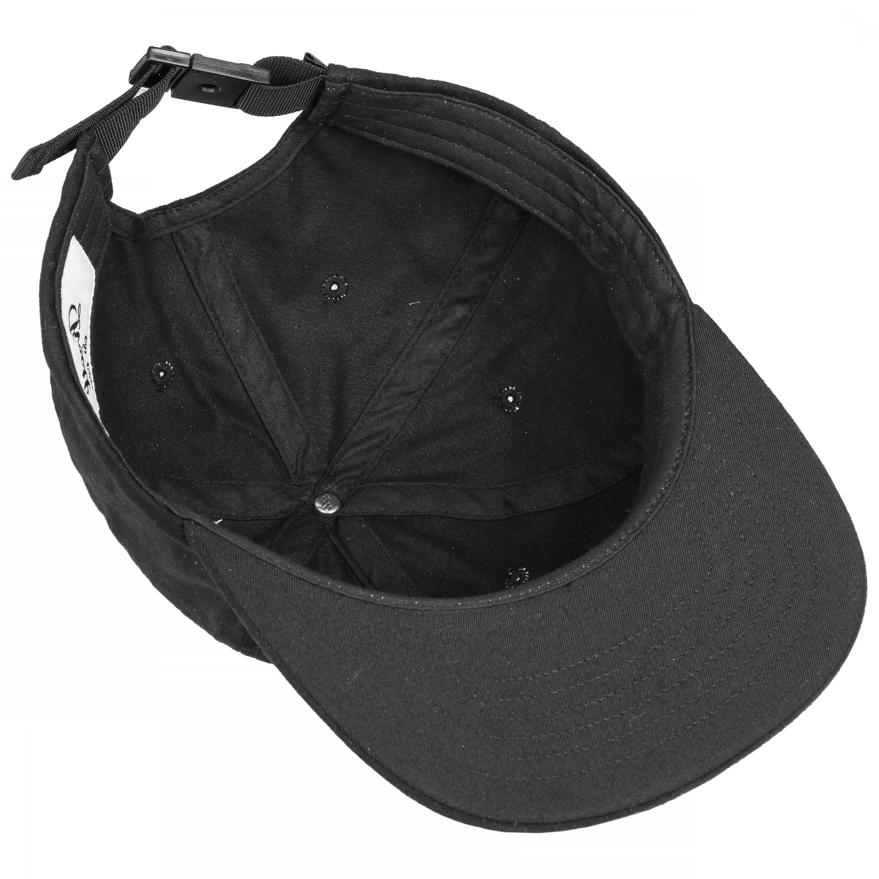 Baseball Hat Vector at GetDrawings | Free download