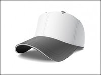 199x149 Free Download Of Blank Baseball Cap Vector Graphics And Illustrations