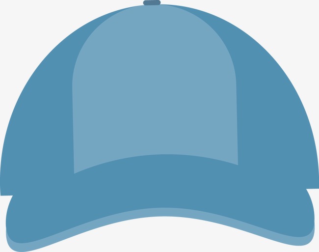 650x513 Vector Baseball Cap, Baseball Vector, Cap Vector, Baseball Clipart