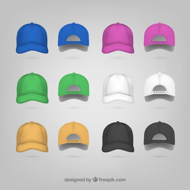 626x626 Baseball Hat Vectors, Photos And Psd Files Free Download