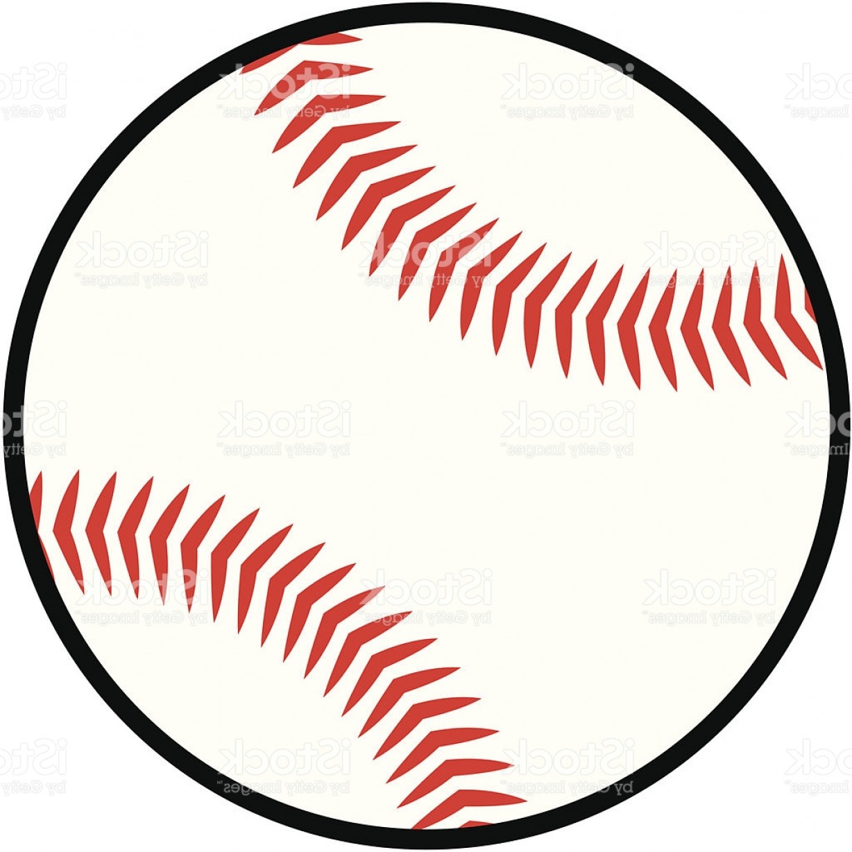 1228x1228 Baseball Heart Vector Graphics Arenawp