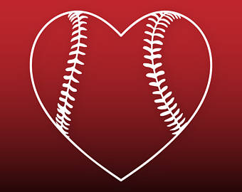 340x270 Baseball Svg Files Baseball Ball Svg Baseball Vector Baseball