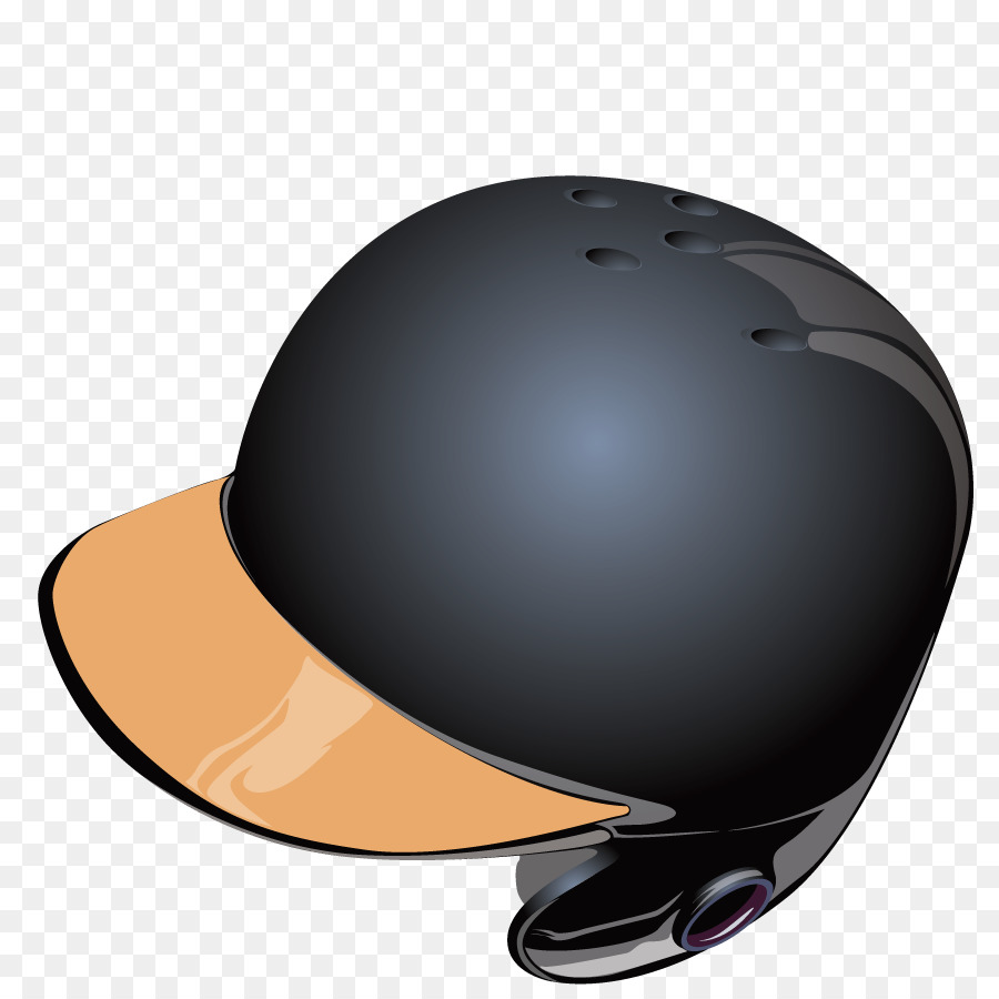 900x900 Motorcycle Helmet Hat